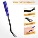 Ferramenta Para Parafusos Fixadores | Univers Tech