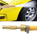 Super Jet | Univers Tech 