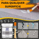 Selante Para Infiltrações e Vazamentos Ferrazato + Brinde Exclusivo 🎁