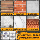 Selante Para Infiltrações e Vazamentos Ferrazato + Brinde Exclusivo 🎁