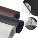 Adesivo de Couro Reparador | Ferrazato