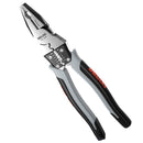 Alicate Multifuncional | Delixi