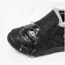 Bota Feminina de Inverno Impermeável | Ferrazato