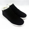 Bota Feminina de Inverno com Interior Peluciado | Ferrazato