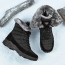 Bota Masculina de Inverno Forrada de Cano Alto  | Ferrazato