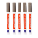 Caneta Restauradora De Rejunte | Ferrazato