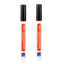 Caneta Restauradora De Rejunte | Ferrazato