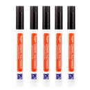 Caneta Restauradora De Rejunte | Ferrazato