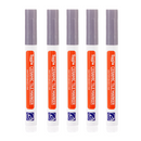 Caneta Restauradora De Rejunte | Ferrazato