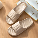 Chinelo Anatômico Nuvem Super Macio