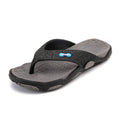 Chinelo Ergonômico Masculino Antiderrapante Ferrazi
