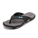Chinelo Ergonômico Masculino Antiderrapante Ferrazi