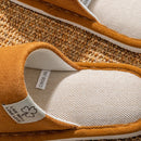 Chinelo Pantufa Masculino com Sola Macia e Antiderrapante Ferrazi