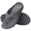Chinelo Unissex Ergonômico com Suporte de Arco Ferrazi