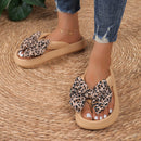 Chinelo Feminino Ergonômico Plataforma | Ferrazato