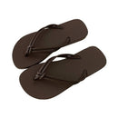 Chinelo Feminino de Verão Macio e Antiderrapante  | Ferrazato
