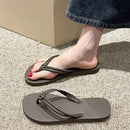 Chinelo Feminino de Verão Macio e Antiderrapante Chinelo Feminino de Verão Macio e Antiderrapante  | Ferrazato