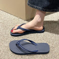 Chinelo Feminino de Verão Macio e Antiderrapante  | Ferrazato