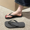 Chinelo Feminino de Verão Macio e Antiderrapante Chinelo Feminino de Verão Macio e Antiderrapante  | Ferrazato5