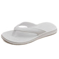 Chinelo Feminino de Verão Tratorado Antiderrapante | Ferrazato