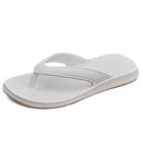 Chinelo Feminino de Verão Tratorado Antiderrapante | Ferrazato
