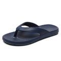 Chinelo Feminino de Verão Tratorado Antiderrapante | Ferrazato
