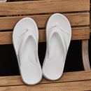 Chinelo Feminino de Verão Tratorado Antiderrapante | Ferrazato