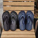 Chinelo Feminino de Verão Tratorado Antiderrapante | Ferrazato