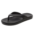 Chinelo Feminino de Verão Tratorado Antiderrapante | Ferrazato