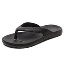 Chinelo Feminino de Verão Tratorado Antiderrapante | Ferrazato