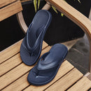 Chinelo Feminino de Verão Tratorado Antiderrapante | Ferrazato