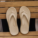 Chinelo Feminino de Verão Tratorado Antiderrapante | Ferrazato