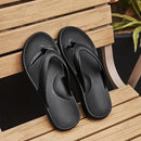 Chinelo Feminino de Verão Tratorado Antiderrapante | Ferrazato