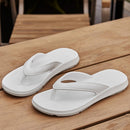 Chinelo Feminino de Verão Tratorado Antiderrapante | Ferrazato