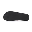Chinelo Masculino Básico de Verão Antiderrapante | Ferrazato
