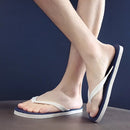 Chinelo Masculino Básico de Verão Antiderrapante | Ferrazato