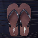 Chinelo Masculino Básico de Verão Antiderrapante | Ferrazato
