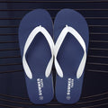 Chinelo Masculino Básico de Verão Antiderrapante | Ferrazato