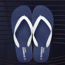 Chinelo Masculino Básico de Verão Antiderrapante | Ferrazato