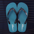 Chinelo Masculino Básico de Verão Antiderrapante | Ferrazato