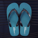 Chinelo Masculino Básico de Verão Antiderrapante | Ferrazato
