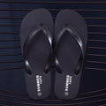 Chinelo Masculino Básico de Verão Antiderrapante | Ferrazato
