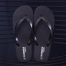 Chinelo Masculino Básico de Verão Antiderrapante | Ferrazato