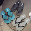 Chinelo Masculino Básico de Verão Antiderrapante | Ferrazato