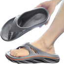 Chinelo Masculino Plataforma de Verão | Ferrazato