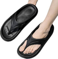 Chinelo Masculino Plataforma de Verão | Ferrazato