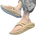 Chinelo Masculino Plataforma de Verão | Ferrazato