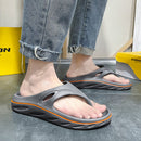 Chinelo Masculino Plataforma de Verão | Ferrazato