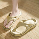 Chinelo Masculino Plataforma de Verão Chinelo Masculino Plataforma de Verão | Ferrazato