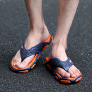 Chinelo Masculino de Verão Antiderrapante | Ferrazato